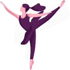 Ballerina